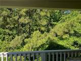 357 Waterdown Drive - Photo 39