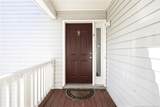 357 Waterdown Drive - Photo 4