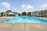 357 Waterdown Drive - Photo 40