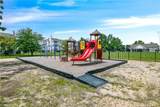 357 Waterdown Drive - Photo 43