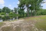 357 Waterdown Drive - Photo 45