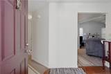 357 Waterdown Drive - Photo 5