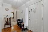 357 Waterdown Drive - Photo 6