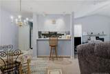 357 Waterdown Drive - Photo 7