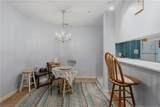 357 Waterdown Drive - Photo 8