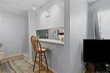 357 Waterdown Drive - Photo 9