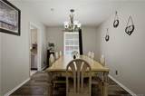 817 Hobson Road - Photo 10