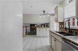 817 Hobson Road - Photo 11