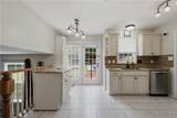 817 Hobson Road - Photo 12
