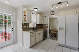 817 Hobson Road - Photo 13