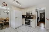 817 Hobson Road - Photo 14