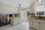 817 Hobson Road - Photo 15