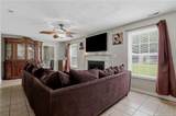 817 Hobson Road - Photo 16