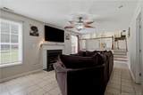 817 Hobson Road - Photo 17