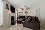 817 Hobson Road - Photo 18