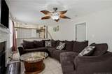 817 Hobson Road - Photo 19