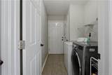 817 Hobson Road - Photo 20