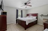 817 Hobson Road - Photo 21