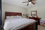 817 Hobson Road - Photo 22
