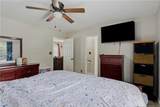817 Hobson Road - Photo 23
