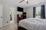 817 Hobson Road - Photo 24