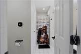 817 Hobson Road - Photo 25