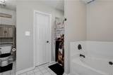 817 Hobson Road - Photo 28