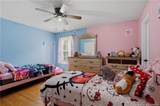 817 Hobson Road - Photo 30