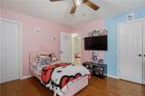 817 Hobson Road - Photo 31