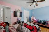 817 Hobson Road - Photo 32