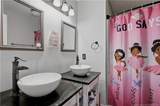 817 Hobson Road - Photo 33