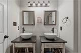 817 Hobson Road - Photo 34