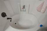 817 Hobson Road - Photo 35