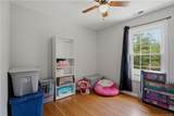 817 Hobson Road - Photo 36