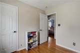 817 Hobson Road - Photo 37