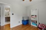 817 Hobson Road - Photo 38