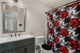817 Hobson Road - Photo 39