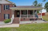 817 Hobson Road - Photo 4