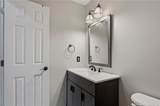 817 Hobson Road - Photo 40