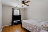 817 Hobson Road - Photo 41