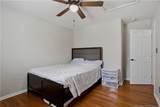 817 Hobson Road - Photo 42