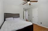 817 Hobson Road - Photo 43