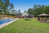 817 Hobson Road - Photo 45