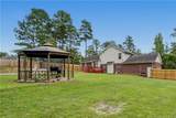 817 Hobson Road - Photo 46