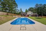 817 Hobson Road - Photo 47