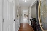817 Hobson Road - Photo 5