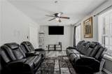 817 Hobson Road - Photo 6