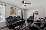817 Hobson Road - Photo 7