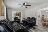 817 Hobson Road - Photo 8