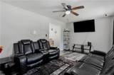 817 Hobson Road - Photo 9